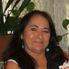 lorainegilmore